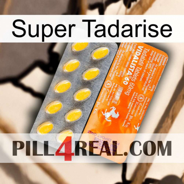 Super Tadarise new05.jpg